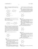 ORGANIC COMPOUNDS diagram and image