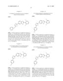 ORGANIC COMPOUNDS diagram and image