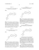 ORGANIC COMPOUNDS diagram and image