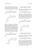 ORGANIC COMPOUNDS diagram and image