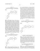 ORGANIC COMPOUNDS diagram and image