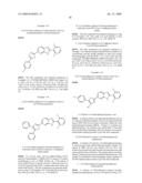 ORGANIC COMPOUNDS diagram and image