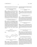 ORGANIC COMPOUNDS diagram and image