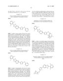 ORGANIC COMPOUNDS diagram and image