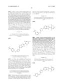 ORGANIC COMPOUNDS diagram and image