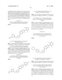 ORGANIC COMPOUNDS diagram and image