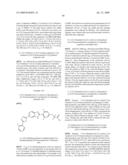 ORGANIC COMPOUNDS diagram and image