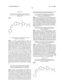 ORGANIC COMPOUNDS diagram and image