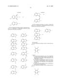 ORGANIC COMPOUNDS diagram and image