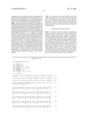 METHODS FOR TREATING LUNG CANCERS diagram and image