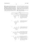 IRE-1alpha INHIBITORS diagram and image