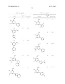 IRE-1alpha INHIBITORS diagram and image