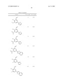 IRE-1alpha INHIBITORS diagram and image