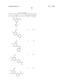 IRE-1alpha INHIBITORS diagram and image