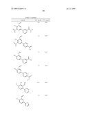 IRE-1alpha INHIBITORS diagram and image