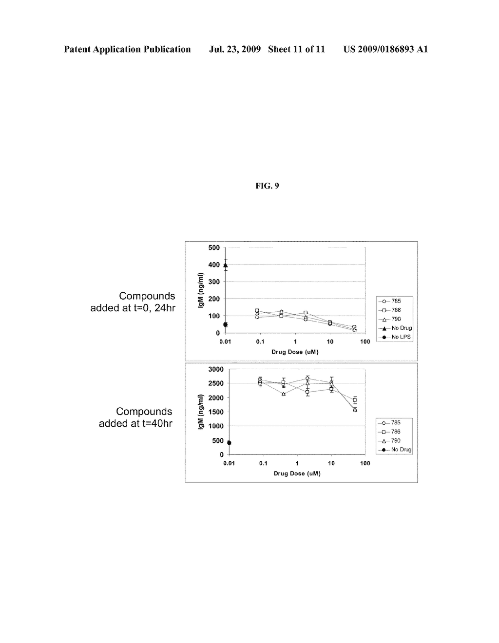 IRE-1alpha INHIBITORS - diagram, schematic, and image 12