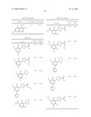 IRE-1alpha INHIBITORS diagram and image