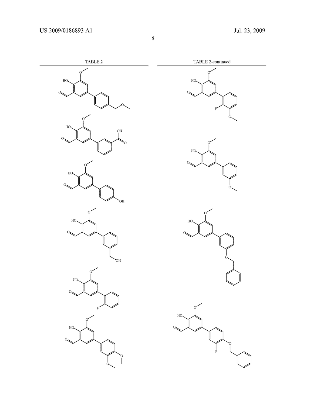 IRE-1alpha INHIBITORS - diagram, schematic, and image 20