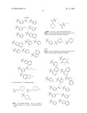 IRE-1alpha INHIBITORS diagram and image