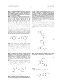 IRE-1alpha INHIBITORS diagram and image