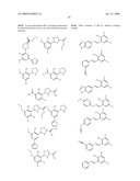 IRE-1alpha INHIBITORS diagram and image