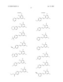 IRE-1alpha INHIBITORS diagram and image