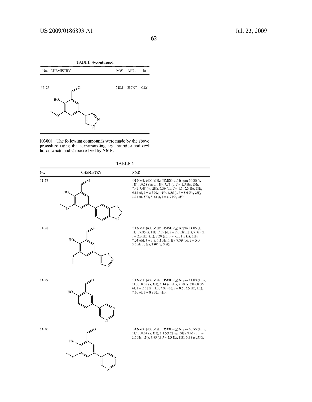 IRE-1alpha INHIBITORS - diagram, schematic, and image 74