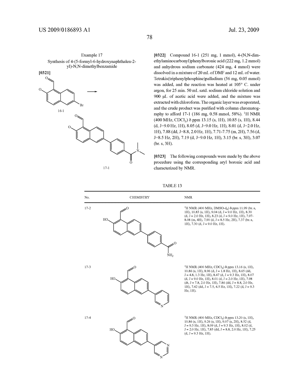 IRE-1alpha INHIBITORS - diagram, schematic, and image 90