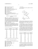 Beta Crystalline form of the Arginine Salt of Perindopril, a Process for its Preparation and Pharmaceutical Compositions Containing it. diagram and image