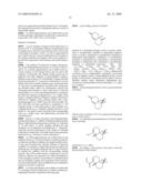 Synthesis of Scabronines and Analogues Thereof diagram and image