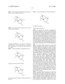 Synthesis of Scabronines and Analogues Thereof diagram and image