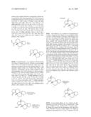 Synthesis of Scabronines and Analogues Thereof diagram and image