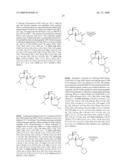 Synthesis of Scabronines and Analogues Thereof diagram and image