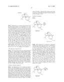 Synthesis of Scabronines and Analogues Thereof diagram and image