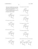 Synthesis of Scabronines and Analogues Thereof diagram and image