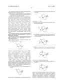 Synthesis of Scabronines and Analogues Thereof diagram and image