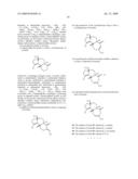 Synthesis of Scabronines and Analogues Thereof diagram and image