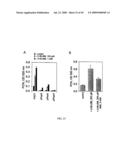 Method for Treating Endothelial and Epithelial Cell Disorders by Administering High Molecular Weight PEG-Like Compounds diagram and image