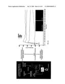 Method for Treating Endothelial and Epithelial Cell Disorders by Administering High Molecular Weight PEG-Like Compounds diagram and image