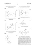 Processing Conditions Of Polyethylene Articles In Course Of Their Manufacture By Melt Processing diagram and image