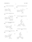 Processing Conditions Of Polyethylene Articles In Course Of Their Manufacture By Melt Processing diagram and image