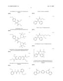 Processing Conditions Of Polyethylene Articles In Course Of Their Manufacture By Melt Processing diagram and image