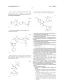 Processing Conditions Of Polyethylene Articles In Course Of Their Manufacture By Melt Processing diagram and image