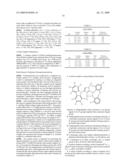 HAFNIUM COMPLEXES OF CARBAZOLYL SUBSTITUTED IMIDAZOLE LIGANDS diagram and image
