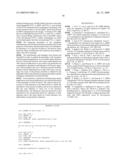 EXPRESSION SYSTEM FOR ENHANCING SOLUBILITY AND IMMUNOGENEICITY OF RECOMBINANT PROTEINS diagram and image