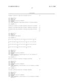 EXPRESSION SYSTEM FOR ENHANCING SOLUBILITY AND IMMUNOGENEICITY OF RECOMBINANT PROTEINS diagram and image