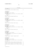 EXPRESSION SYSTEM FOR ENHANCING SOLUBILITY AND IMMUNOGENEICITY OF RECOMBINANT PROTEINS diagram and image