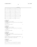 EXPRESSION SYSTEM FOR ENHANCING SOLUBILITY AND IMMUNOGENEICITY OF RECOMBINANT PROTEINS diagram and image