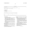 EXPRESSION SYSTEM FOR ENHANCING SOLUBILITY AND IMMUNOGENEICITY OF RECOMBINANT PROTEINS diagram and image