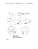 REAGENTS AND METHODS FOR THE BETA-KETO AMIDE SYNTHESIS OF A SYNTHETIC PRECURSOR TO IMMUNOLOGICAL ADJUVANT E6020 diagram and image